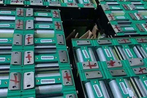 ㊣巴青本塔乡高价废铅酸电池回收㊣废铅酸电池回收处理㊣铁锂电池回收价格